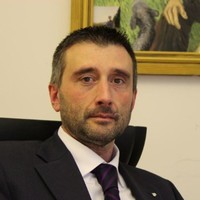 Michele Dallapiccola
