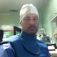 Esteban Fleischer