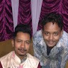 Koushik Kalita