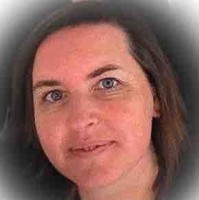 Manuela Gösling
