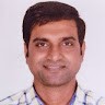 Krunal Patel