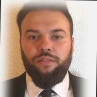 Raul Jimenez sanchez