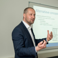Martin Dunnink