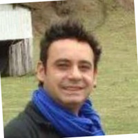 Matias Bozzo