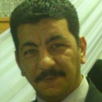 Mqgdy.Mounir Mounir