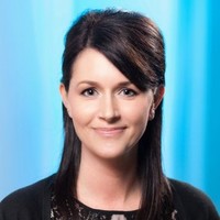 Rachelle Basaraba, Mba, Phr