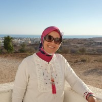 Naourez Hadj Taieb