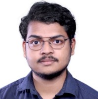 VIPINKUMAR M G