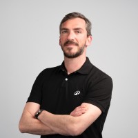 Federico Fraguela Ferro