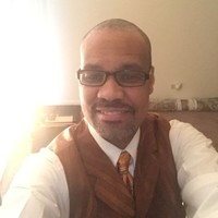 Leroy Sangster