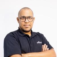 Jocimar Anunciação