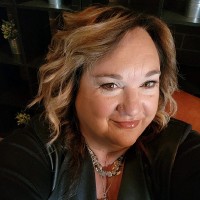 Kim Hughes