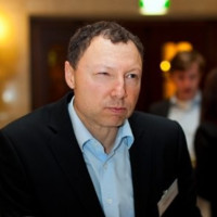 Leo Golovanov
