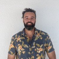 Ariel Arsac-Ellison