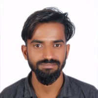 Md Nurain
