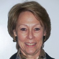 MaryAnne Kirgan