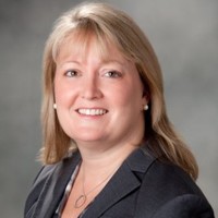 Meredith Garwood