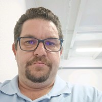 Leandro Dias
