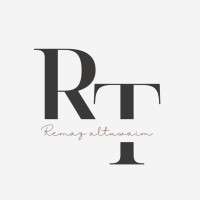 Remaz Altuwaim