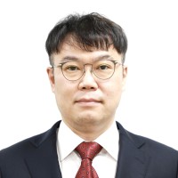 WonBae Bang