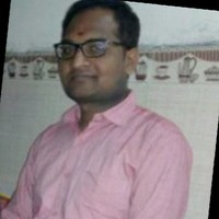 Pankaj Gundare