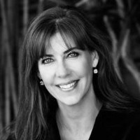 Kristie Young