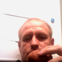 Ton Hoogstraten