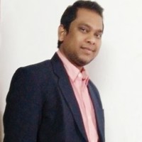 Amar Kumar
