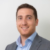 Joseph-Paul Rossi