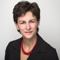 Maria Mason