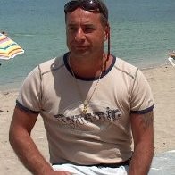 sandro mellere