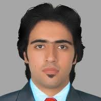 Abdul Nazar