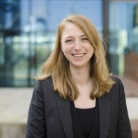 Marije Grijpink
