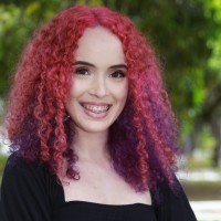 Luana Leite