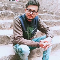 Sourabh Sinha