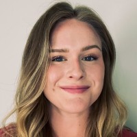 Cassidy Sellner