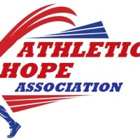 Athletics Hope Association