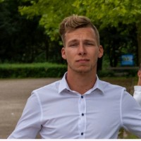 Daniël De Haan