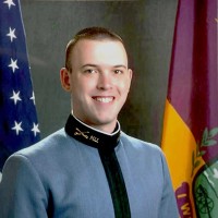 Jared B.