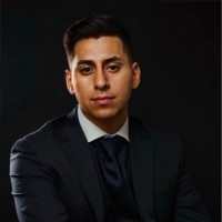 Jeremy Valle