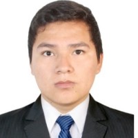 Addier Huaranga