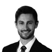 Peter Kurjanowicz, Cfa, Mtax