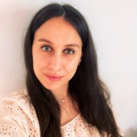 Patrizia Fornoni