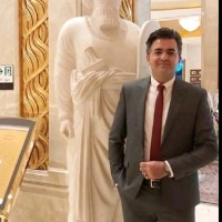 sasan khosravi Ebrahimi