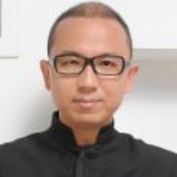 Yak Yang