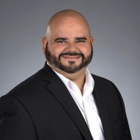 Jonathan Burgos