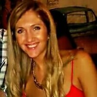 Mariela Perez