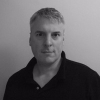 Mark Whittaker