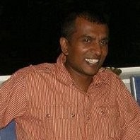Bandara Samarakoon