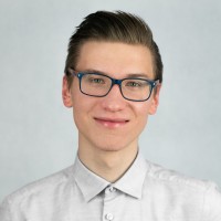 Kacper Kopycki